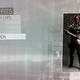 Illustration for article titled Assassins Creed: Brotherhood Has A Killer Cameo